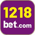 1218bet Gaming Royal v5.9.0