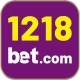 1218bet Gaming Royal v5.9.0