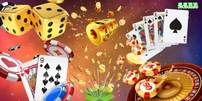 00001bet Bonus Champion v4.8.8 Captura de Tela 1 - aplicativo