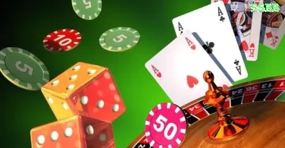 00001bet Bonus Champion v4.8.8 Captura de Tela 2 - pro