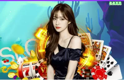 00001bet Bonus Champion v4.8.8 Captura de Tela 3 - 🎯 apk