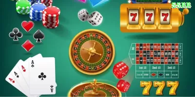 059bet Jackpot Premium v2.6.1 Captura de Tela 3 - game