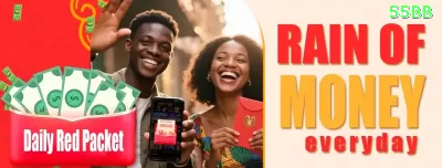 05x Casino Official v4.5.0 Captura de Tela 3 - app