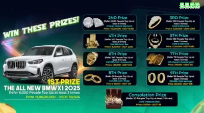 10win - Live Elite Screenshot 1 - pak