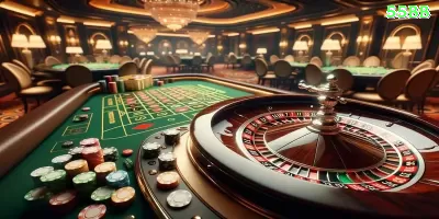 110bet - Casino Max Captura de Tela 3 - ✨ apk