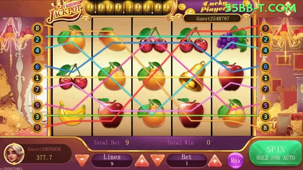 55bb casino Gaming Experience - apk