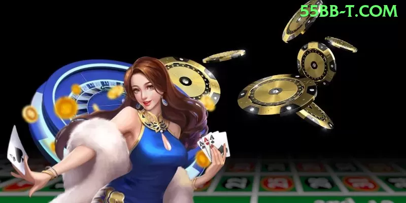 55bb casino game mais image - 👉 apk