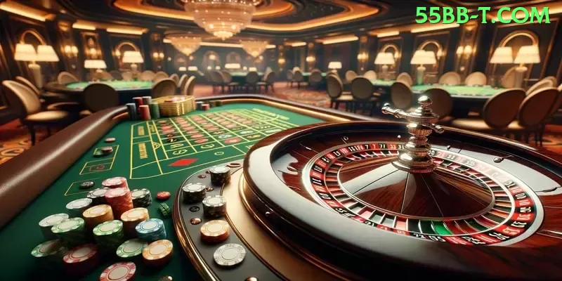 55bb casino ssl image - 👉 apk