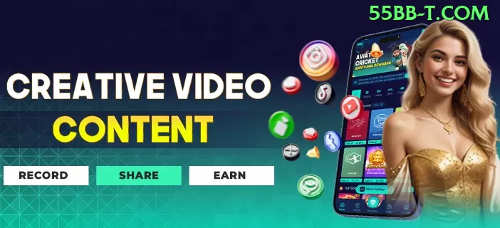 55bb casino  - ⭐ apk
