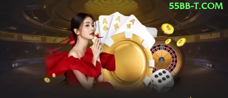 55bb casino ssl image - ⭐ apk