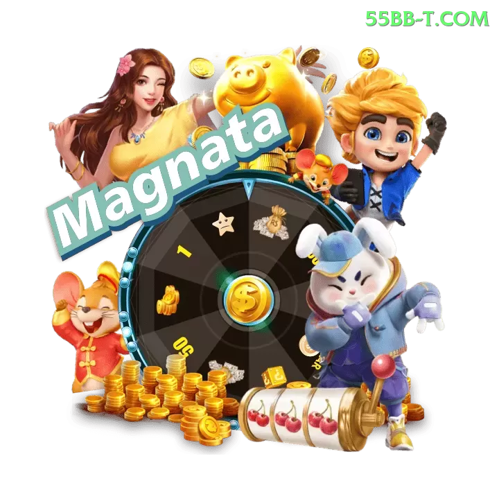 55bb casino game mais image - ✨ apk