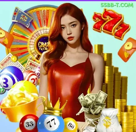 55bb casino ssl image - 👉 apk