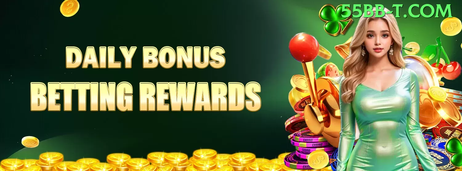 55bb casino Gaming Experience - 👉 apk