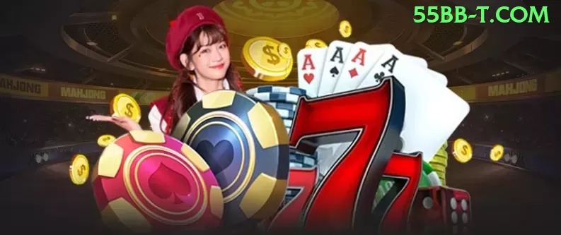 55bb casino  - ⚡ apk