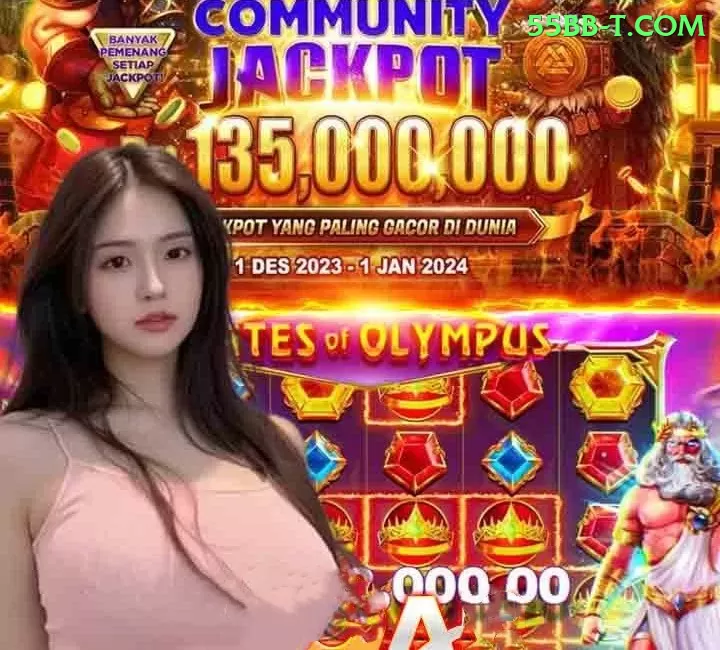 55bb casino  - 🔥 apk