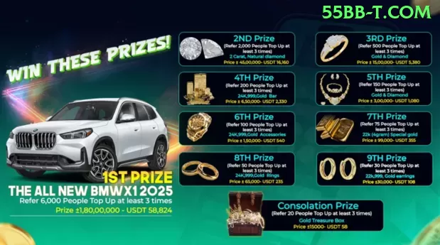 55bb casino game mais image - aplicativo