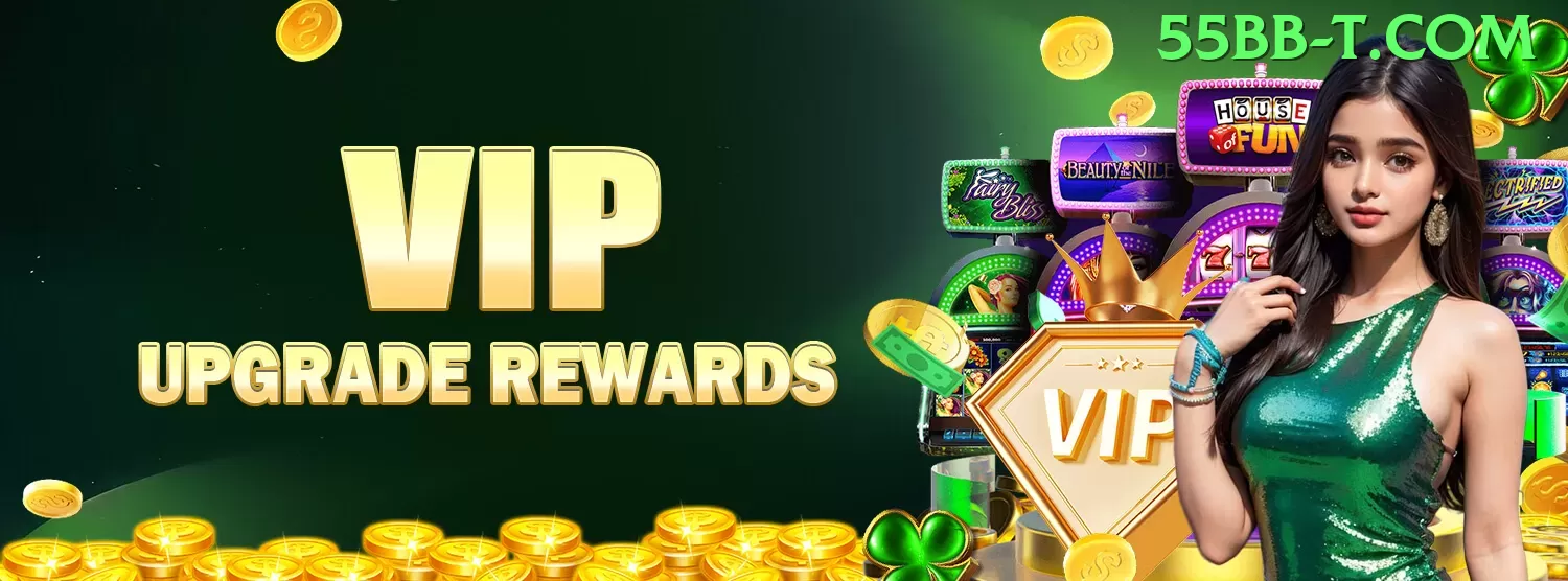 55bb casino Gaming Experience - 💎 apk