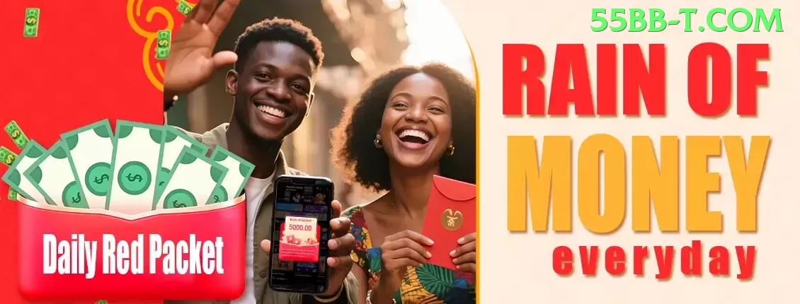 55bb casino ssl image - plataforma