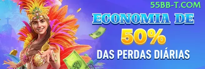 55bb casino  - game