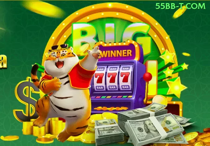 55bb casino Gaming Experience - 🎯 apk