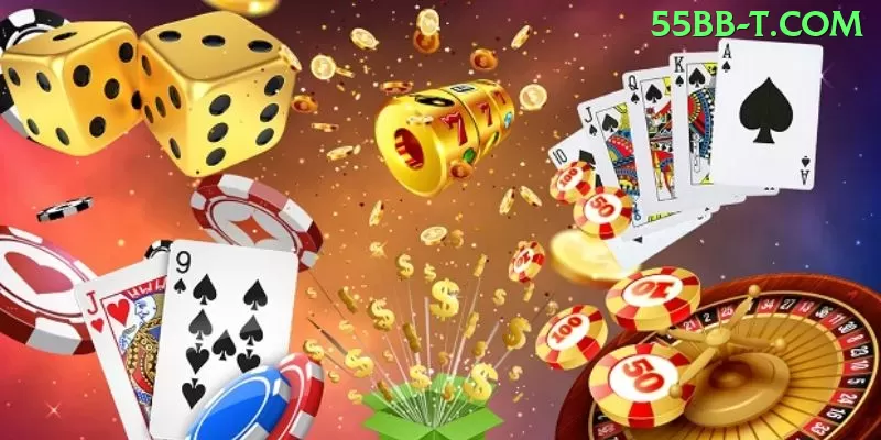 55bb casino ssl image - pro