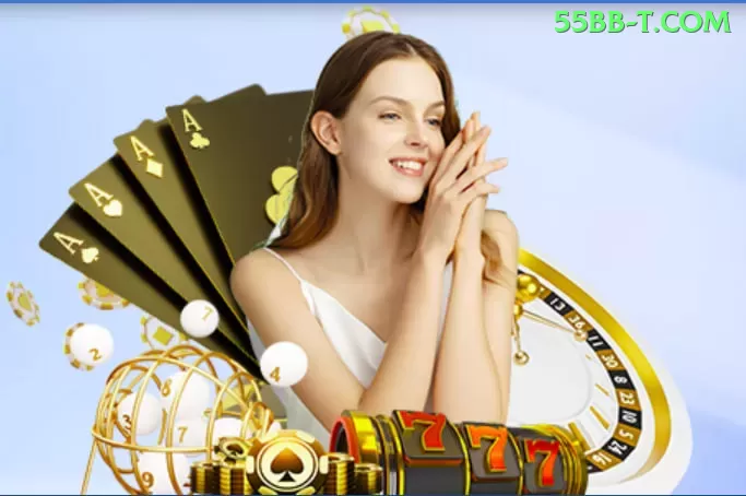 55bb casino  - vip