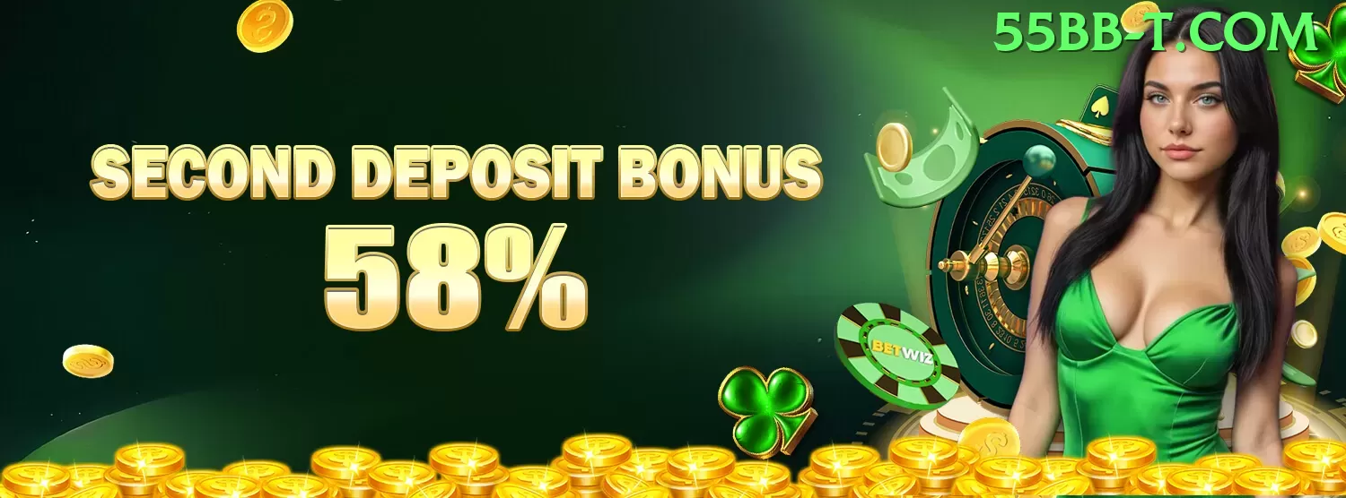 55bb casino - 💎 apk