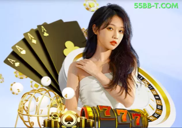 55bb casino - ✨ apk