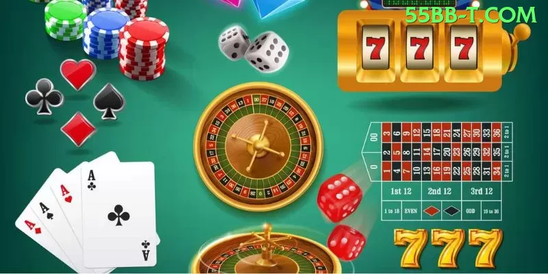 55bb casino ssl image - go