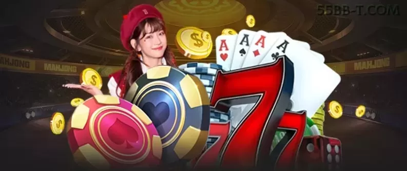 Slots 55bb - Sweet Bonanza e caça-níqueis populares